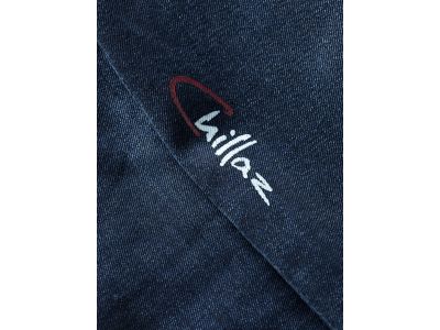 Chillaz SAN DIEGO pants, dark blue