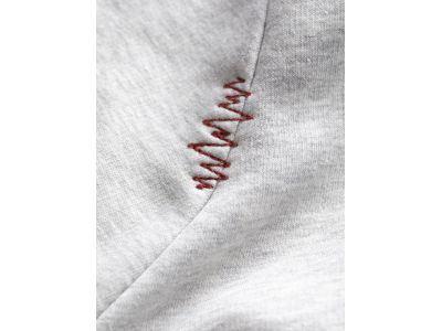 Chillaz VILLACH HOODY pulóver, kék