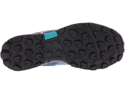 inov-8 ROCLITE 345 GTX v2 women&#39;s shoes, blue