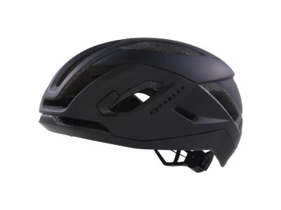 Oakley ARO5 RACE EU helmet, matte black