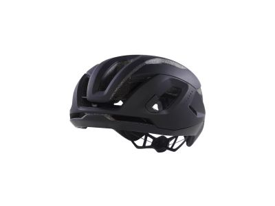 Oakley ARO5 RACE EU sisak, matt fekete