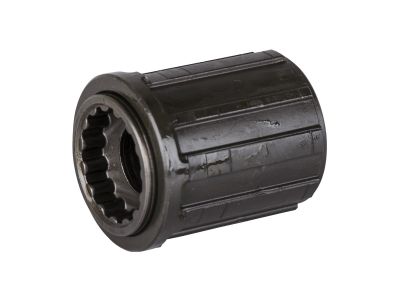 Shimano Y3TE98050 Mutter für FH-RM35 Nabe