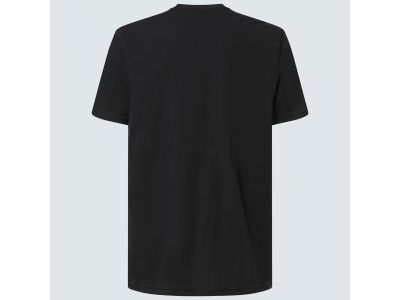 Oakley Camo Skull T-Shirt, verdunkelnd