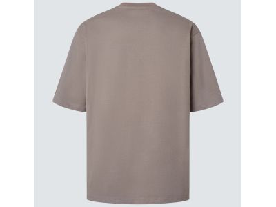 Oakley Soho SL T-Shirt, Giftpilz