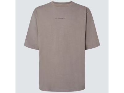 Oakley Soho SL T-Shirt, Giftpilz