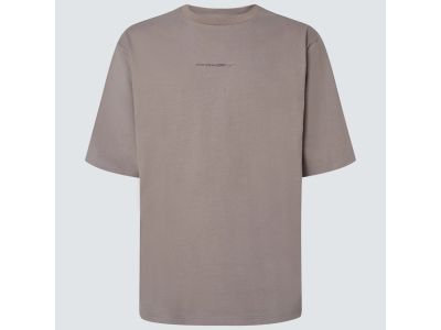 Oakley Soho SL Tee shirt, toadstool