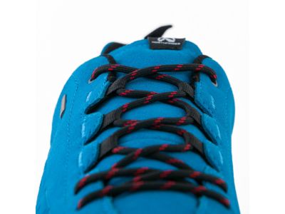 Pantofi Northfinder KANGTO, albastru
