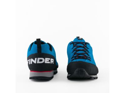 Northfinder KANGTO Schuhe, blau