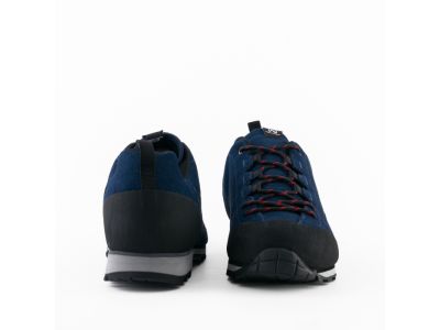 Northfinder KAMET Schuhe, marineblau