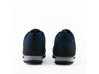 Pantofi Northfinder KAMET, bleumarin