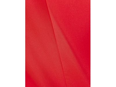 CRAFT CORE Essence SS women&#39;s T-shirt, red