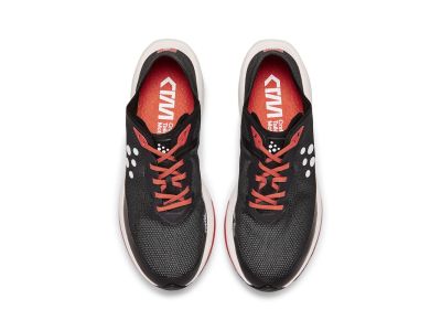 CRAFT CTM Ultra 3 Schuhe, schwarz