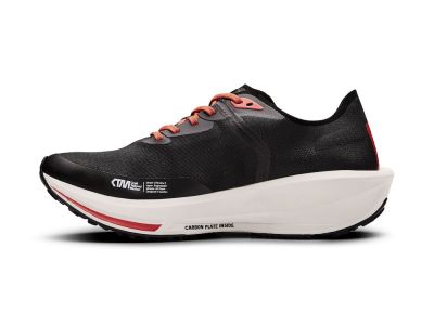 CRAFT CTM Ultra 3 shoes. black
