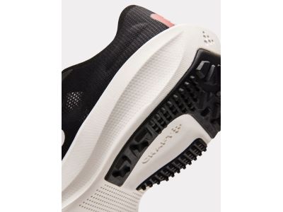 CRAFT CTM Ultra 3 cipő, fekete