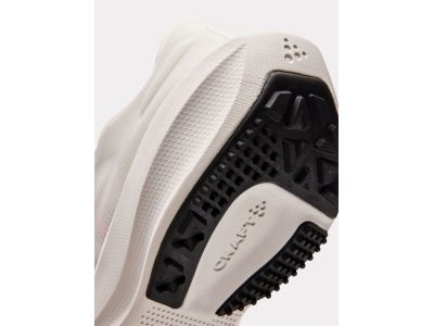 CRAFT CTM Ultra 3 cipő, szürke