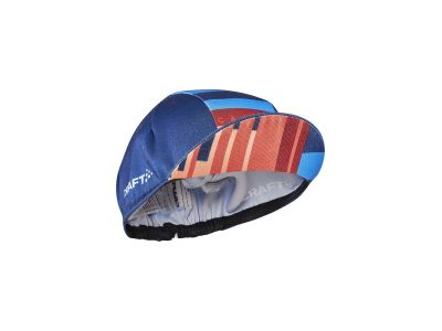 CRAFT ADV Endur Bike cap, dark blue