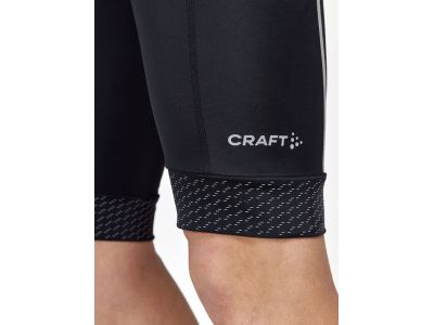 CRAFT CORE Endur pants, black