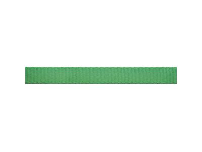 BEAL Hohlschleife, 16 mm, 100 m, grün