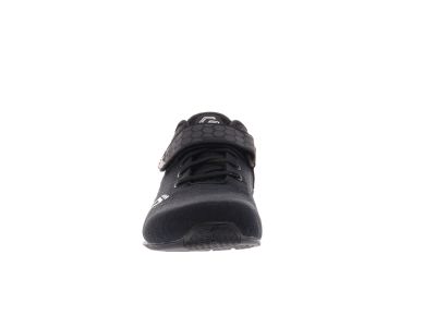 inov-8 FASTLIFT POWER G 380 női cipő, fekete