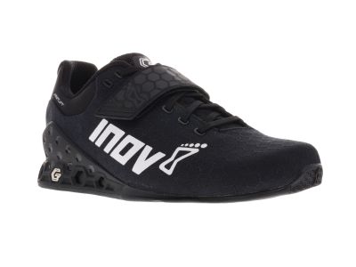 Inov-8 FASTLIFT POWER G 380 women&#39;s shoes, black