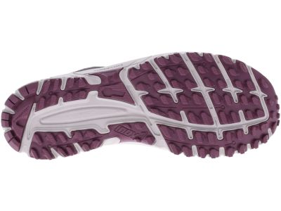 Inov-8 PARKCLAW 260 women&#39;s shoes, purple