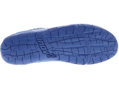 inov-8 BARE XF 210 v3 topánky, modrá