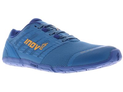 Inov-8 BARE XF 210 v3 shoes, blue