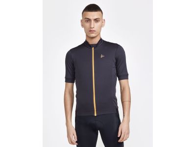 Craft CORE Essence Trikot, dunkelgrau