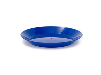 GSI Outdoors Cascadian Plate talíř, modrá