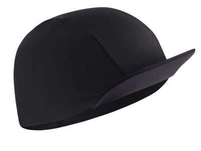 ASSOS GTO cap, black