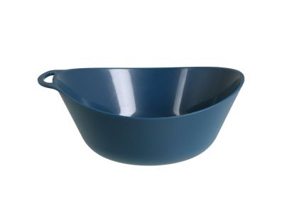 Lifeventure Ellipse Bowl miska, tmavě modrá