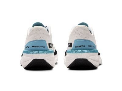 CRAFT PRO Endur Distance dámské boty, bílé