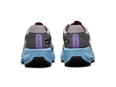 Pantofi CRAFT CTM Ultra Carbon Tr, gri