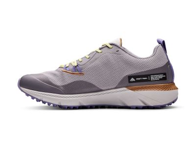 Craft ADV Nordic Speed ​​2 shoes, gray