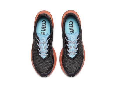 CRAFT CTM Ultra Trail cipő, fekete