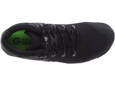 inov-8 ROCLITE PRO G 400 GTX V2 M shoes, black