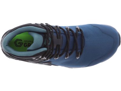 inov-8 ROCLITE PRO G 400 GTX dámské boty, modré - UK 4