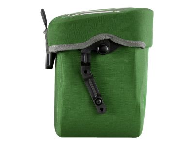 ORTLIEB Ultimate Six Plus taška na riadidlá, 6.5 l, kiwi