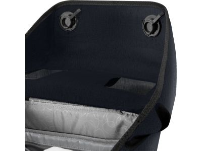 Rucsac ORTLIEB Soulo, 25 l, abanos