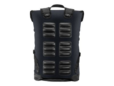 Rucsac ORTLIEB Soulo, 25 l, abanos