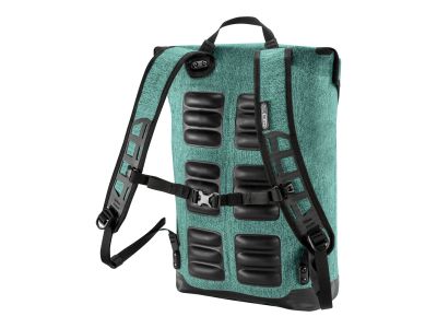 ORTLIEB Soulo backpack, cascade
