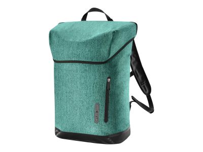 ORTLIEB Soulo backpack, cascade