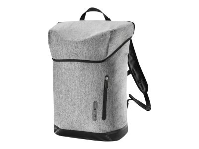 ORTLIEB Soulo backpack, cement