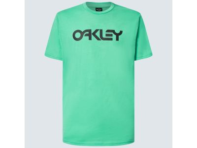 Oakley Mark II Tee 2.0 shirt, green