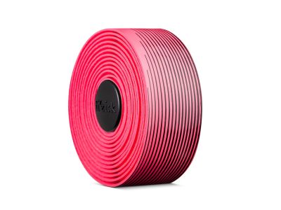 Fizik Vento Microtex Tacky Bi-Color omotávka, fluo ružová/čierna