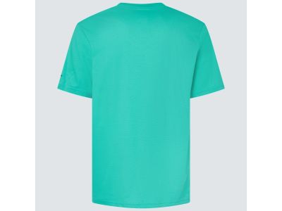 Oakley ABOVE AND BELOW T-shirt, green