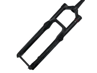 RockShox ZEB Select Charger R 29&amp;quot; suspension fork, 170 mm