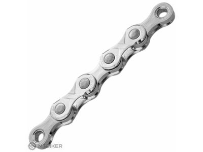 KMC e11 chain, 11-speed, 118 links