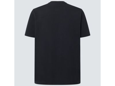 Oakley Tiki Tee T-shirt, black