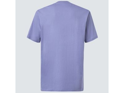 Oakley Mountains Out B1B tričko, new lilac